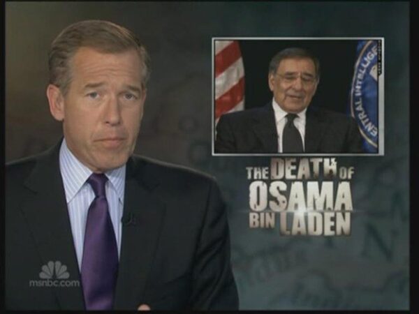 brian williams Image 0001