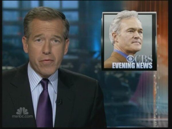 brian williams Image 0003