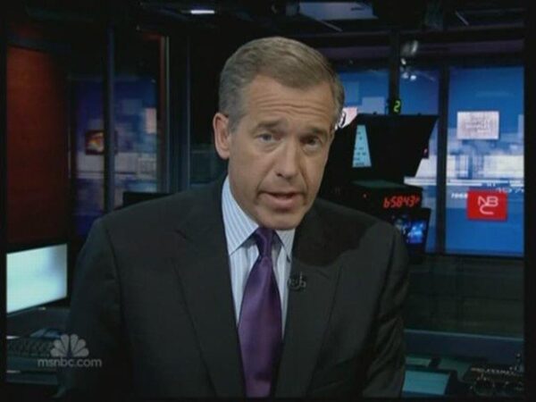 brian williams Image 0004