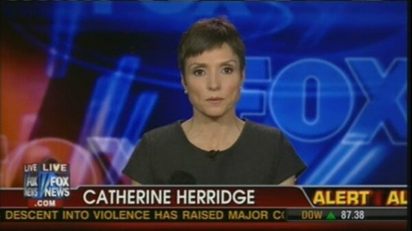catherine herridge Image 0005