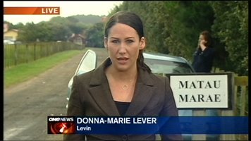 donna-marie-lever-Image-001