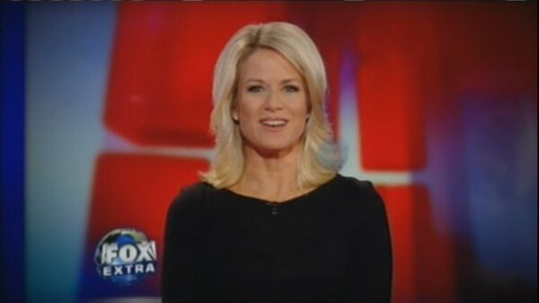 martha maccallum Image 0002