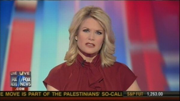 martha maccallum Image 0003