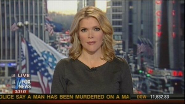 megyn kelly Image 0001