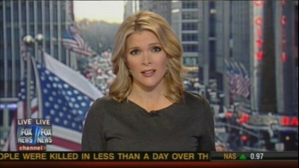 megyn kelly Image 0003