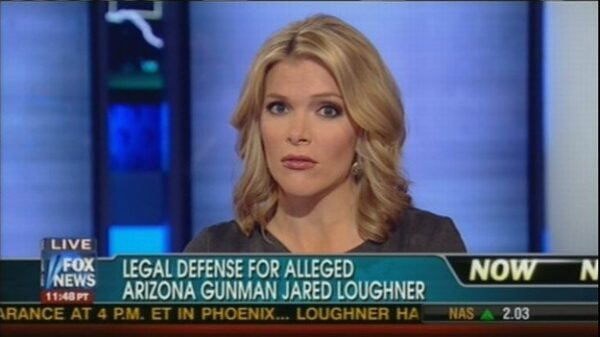 megyn kelly Image 0005