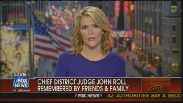 megyn kelly Image 0006