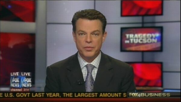 shepard smith Image 0001 shepard smith Image 0001