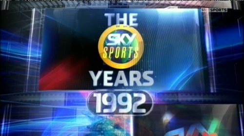sky-sports-20-years-1992-51064