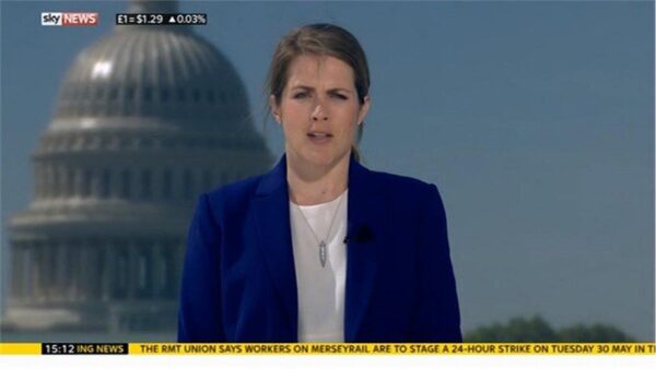 Hannah Thomas Peter Images Sky News 1
