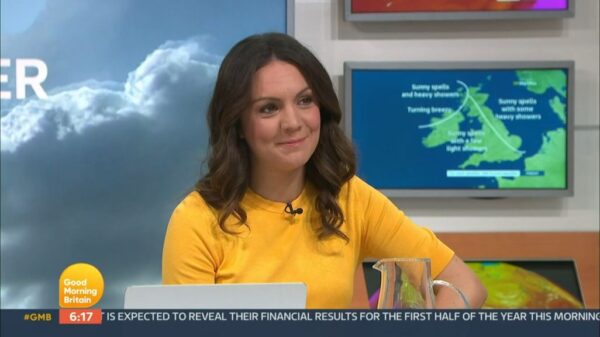 Laura Tobin 1