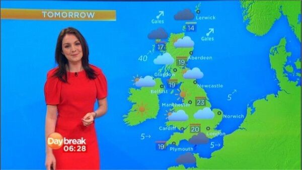 Laura Tobin 4