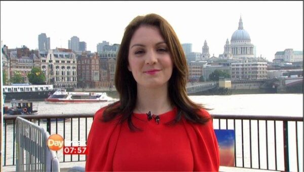 Laura Tobin 5