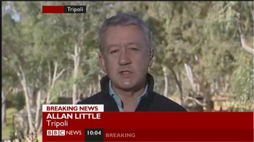 arab-uprising-libya-bbc-news-24361