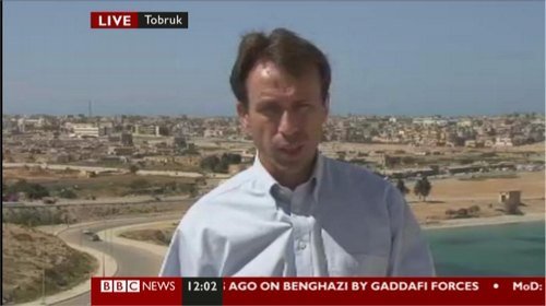 arab-uprising-libya-bbc-news-24363