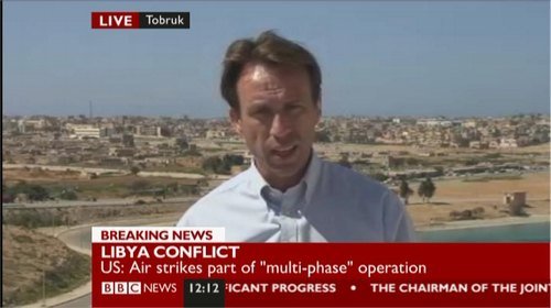 arab-uprising-libya-bbc-news-24364
