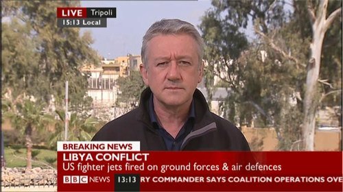 arab-uprising-libya-bbc-news-24366