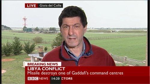 arab-uprising-libya-bbc-news-24367