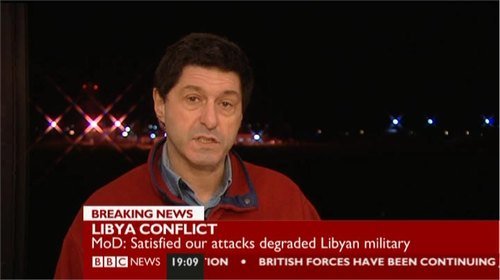 arab-uprising-libya-bbc-news-24370