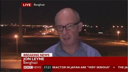 arab-uprising-libya-bbc-news-24502