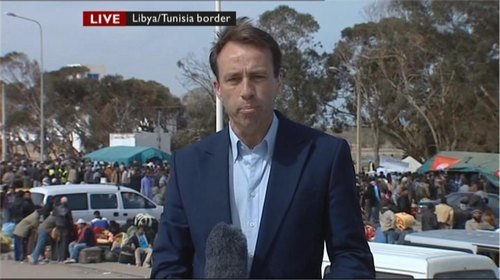 arab-uprising-libya-bbc-news-25755
