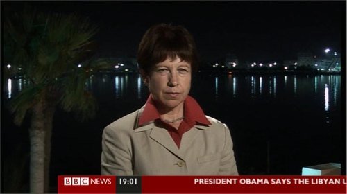 arab-uprising-libya-bbc-news-25760