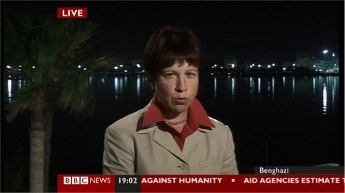 arab-uprising-libya-bbc-news-25761