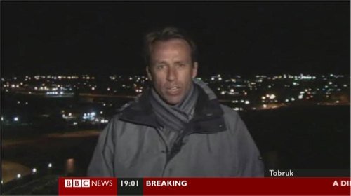 arab-uprising-libya-bbc-news-25765