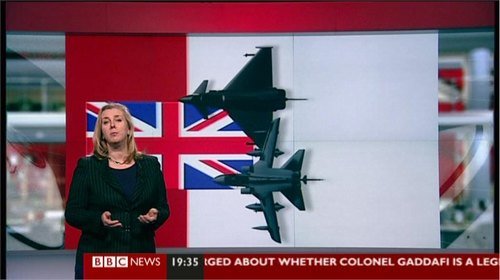 arab-uprising-libya-bbc-news-25767