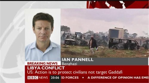 arab-uprising-libya-bbc-news-25769