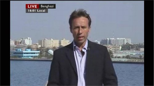 arab-uprising-libya-bbc-news-25774