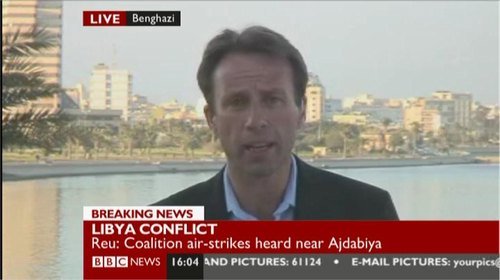 arab-uprising-libya-bbc-news-25782