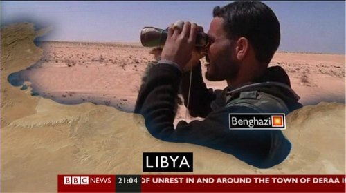 arab-uprising-libya-bbc-news-25783