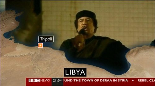 arab-uprising-libya-bbc-news-25784