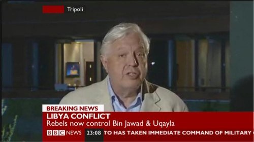 arab-uprising-libya-bbc-news-25793