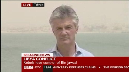 arab-uprising-libya-bbc-news-25796