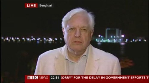 arab-uprising-libya-bbc-news-25883