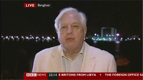 arab-uprising-libya-bbc-news-25884