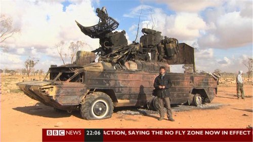 arab-uprising-libya-bbc-news-25891