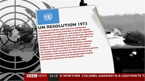 arab-uprising-libya-bbc-news-25893