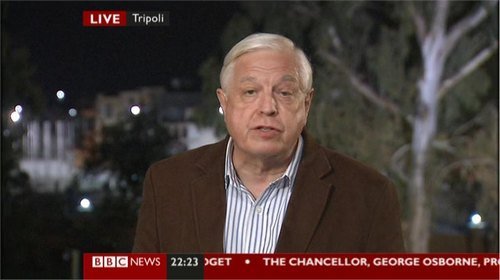 arab-uprising-libya-bbc-news-25895