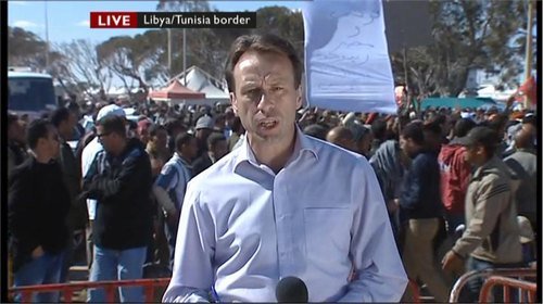 arab-uprising-libya-bbc-news-26028