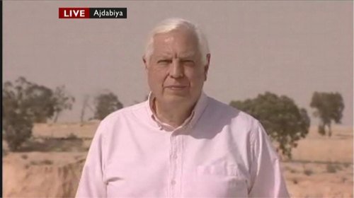 arab-uprising-libya-bbc-news-26029