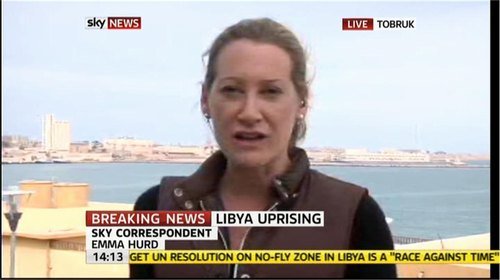 arab-uprising-libya-sky-news-33479
