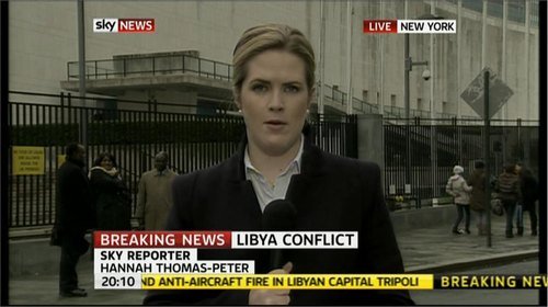arab-uprising-libya-sky-news-33674