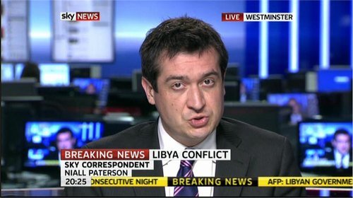 arab-uprising-libya-sky-news-33676