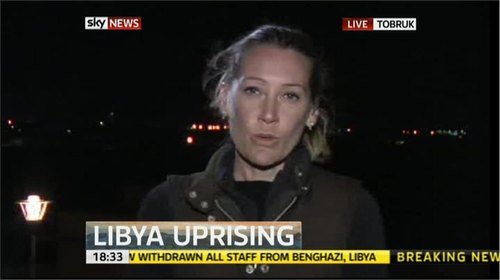 arab-uprising-libya-sky-news-33961