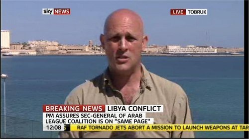 arab-uprising-libya-sky-news-34053