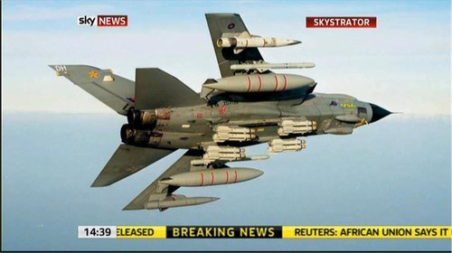 arab-uprising-libya-sky-news-34903