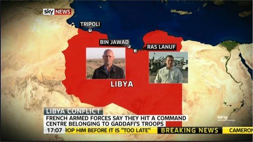 arab-uprising-libya-sky-news-35280